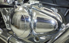 SUZUKI DESPERADO 400 1996 VK52A