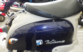 YAMAHA VINO 50 SA10J
