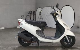 SYM X`PRO50KAZE HP05U