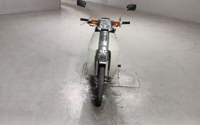HONDA SUPER CUB90 HA02