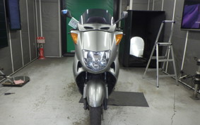 HONDA FORESIGHT EX MF04