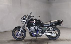 HONDA CB400SF NC31