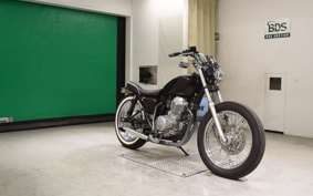 HONDA CB400SS E 2005 NC41