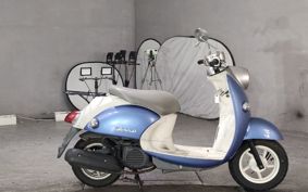 YAMAHA VINO SA37J