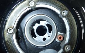 SUZUKI GSX-R750 2006