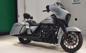 HARLEY FLHXS 1870 2021