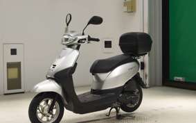 HONDA TACT-4ﾍﾞｰｼｯｸ 2024 AF79