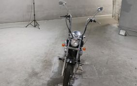HONDA MAGNA 50 AC13