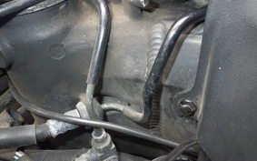HONDA CBR1100XX 1997