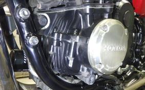 HONDA CB750 GEN 2 2008 RC42