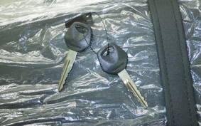 SUZUKI DR-Z4SM 2026 ER1AH