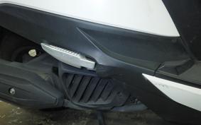 HONDA LEAD 125 2023 JF45