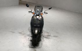 HONDA TODAY AF67