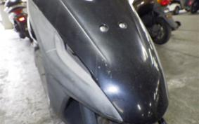 HONDA DIO Gen.5 AF56