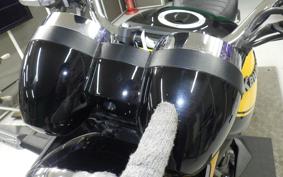 KAWASAKI Z900RS SE 2022