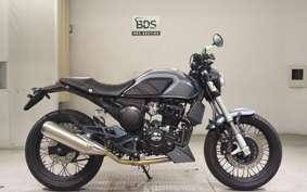 OTHER +GPXｼﾞｪﾝﾄ LE MANS200 2024