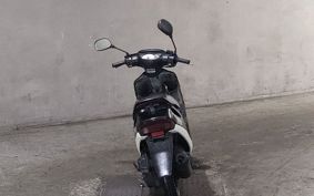 HONDA DIO ZX AF28