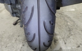HONDA DIO CESTA GEN 2 AF68