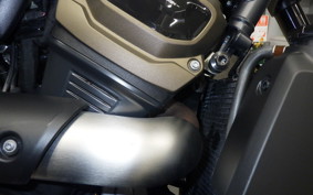 HARLEY RH1250S 2024
