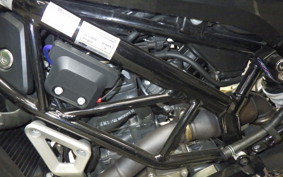 HUSQVARNA SVARTPILEN 401 2019