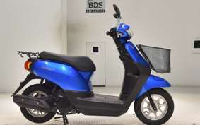 HONDA TACT Fi 2013 AF79