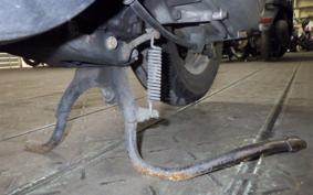 HONDA CREA SCOOPY AF55