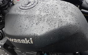 KAWASAKI ZRX1100 1997 ZRT10C