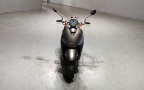 HONDA TODAY AF67