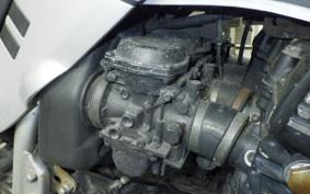 SUZUKI GSX1100S KATANA 1986 GS110X