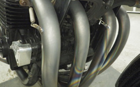 YAMAHA XJR1300 2004 RP03J