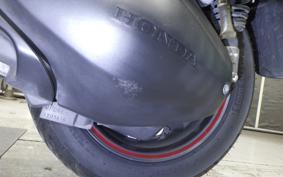 HONDA FORZA Z 2022 MF08