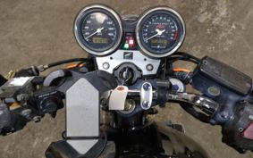 HONDA CB400SFV-4 NC42