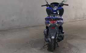 HONDA PCX 125 JF28