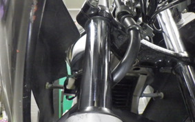 HONDA NSF100 1998 HR01