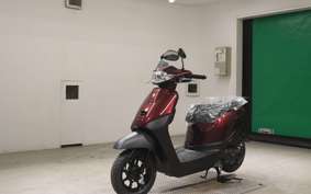 HONDA TACT-4ﾍﾞｰｼｯｸ AF79