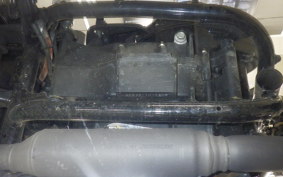 HONDA GB350S 2022 NC59