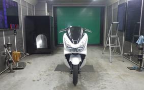 HONDA PCX 125 2022 JF56
