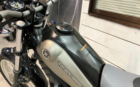 SUZUKI GN125 H PCJG9