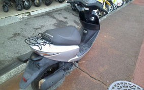 HONDA DIO AF68