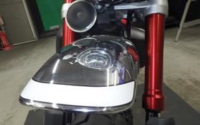 HONDA MONKEY 125 ABS 2023 JB02