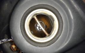 YAMAHA VINO 50 SA10J