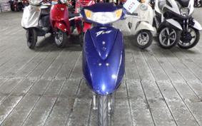 HONDA DIO Gen.6 AF62