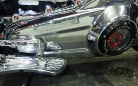 HARLEY FLI1870 2025