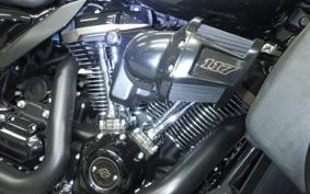 HARLEY FLHXST1920 2022