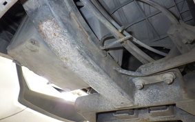 SUZUKI ADDRESS V125 G CF4EA