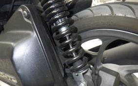 HONDA DIO110-3ﾍﾞｰｼｯｸ JK03