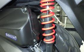 HONDA LEAD 125 JK12