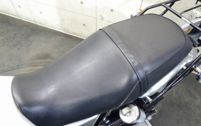 HONDA CB1100 ABS 2011 SC65