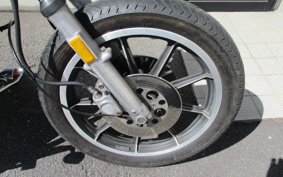HARLEY FXE1200 1993 528