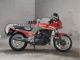 Фото Kawasaki GPZ900R NINJA 2003 с японского аукциона